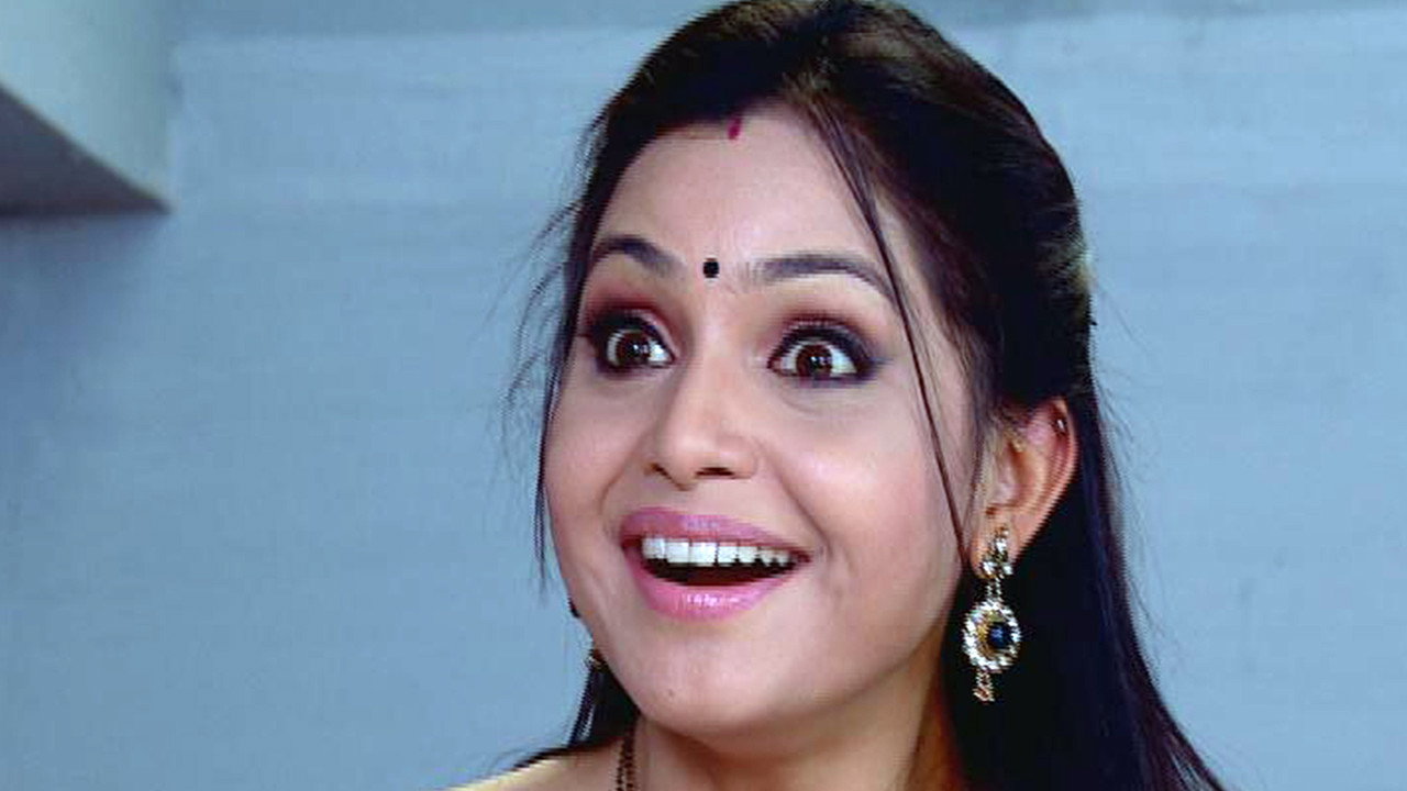 Billo Bua Decides To Leave Chidiya Ghar