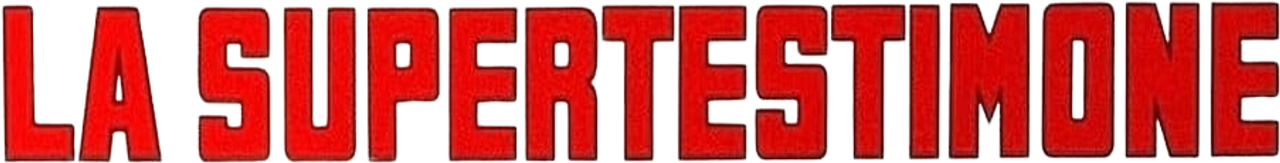enlarged Logo 0