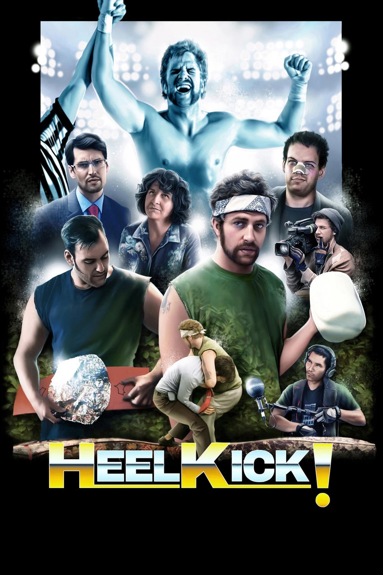 enlarged Poster 0