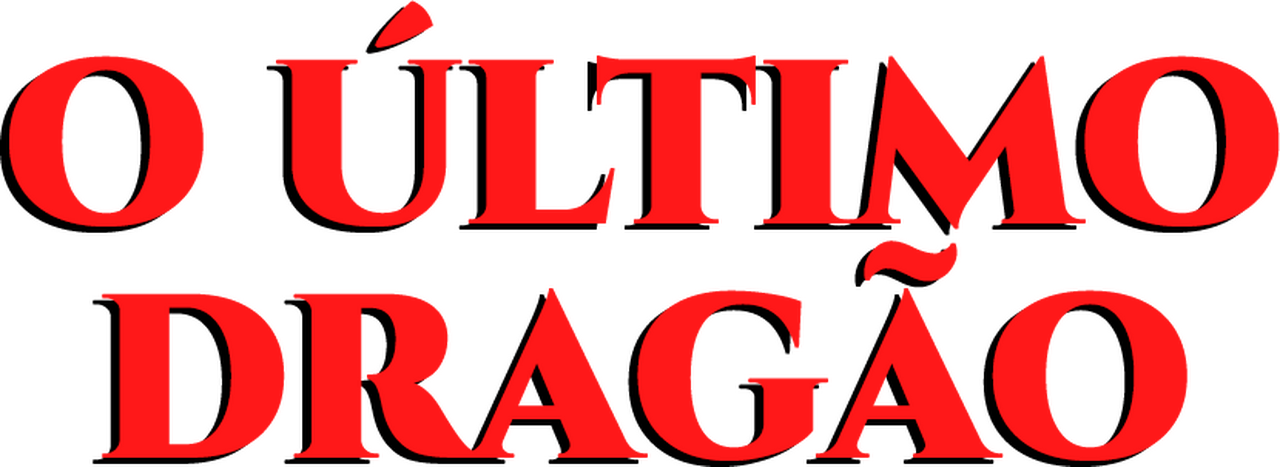 enlarged Logo 0