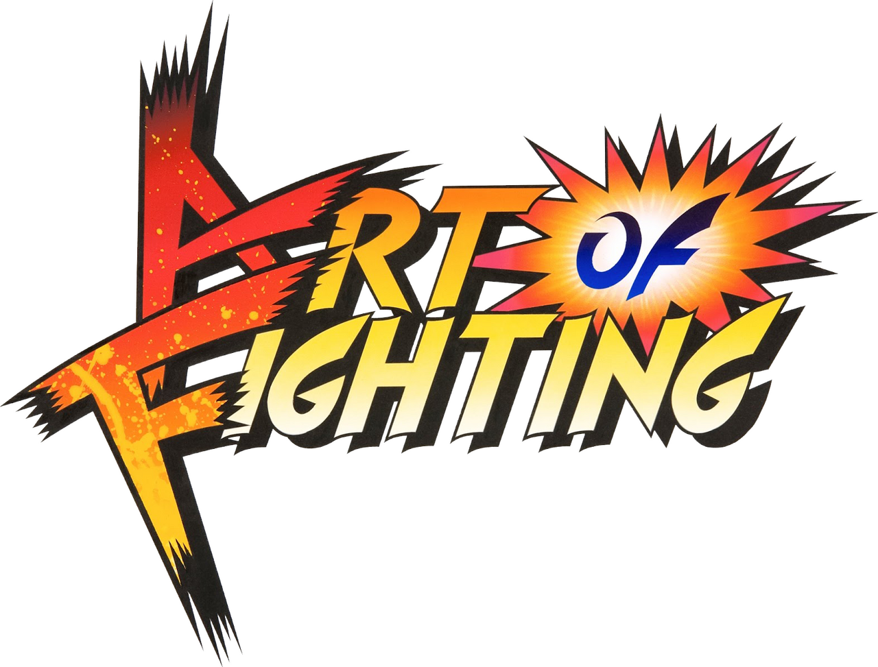 enlarged Logo 0