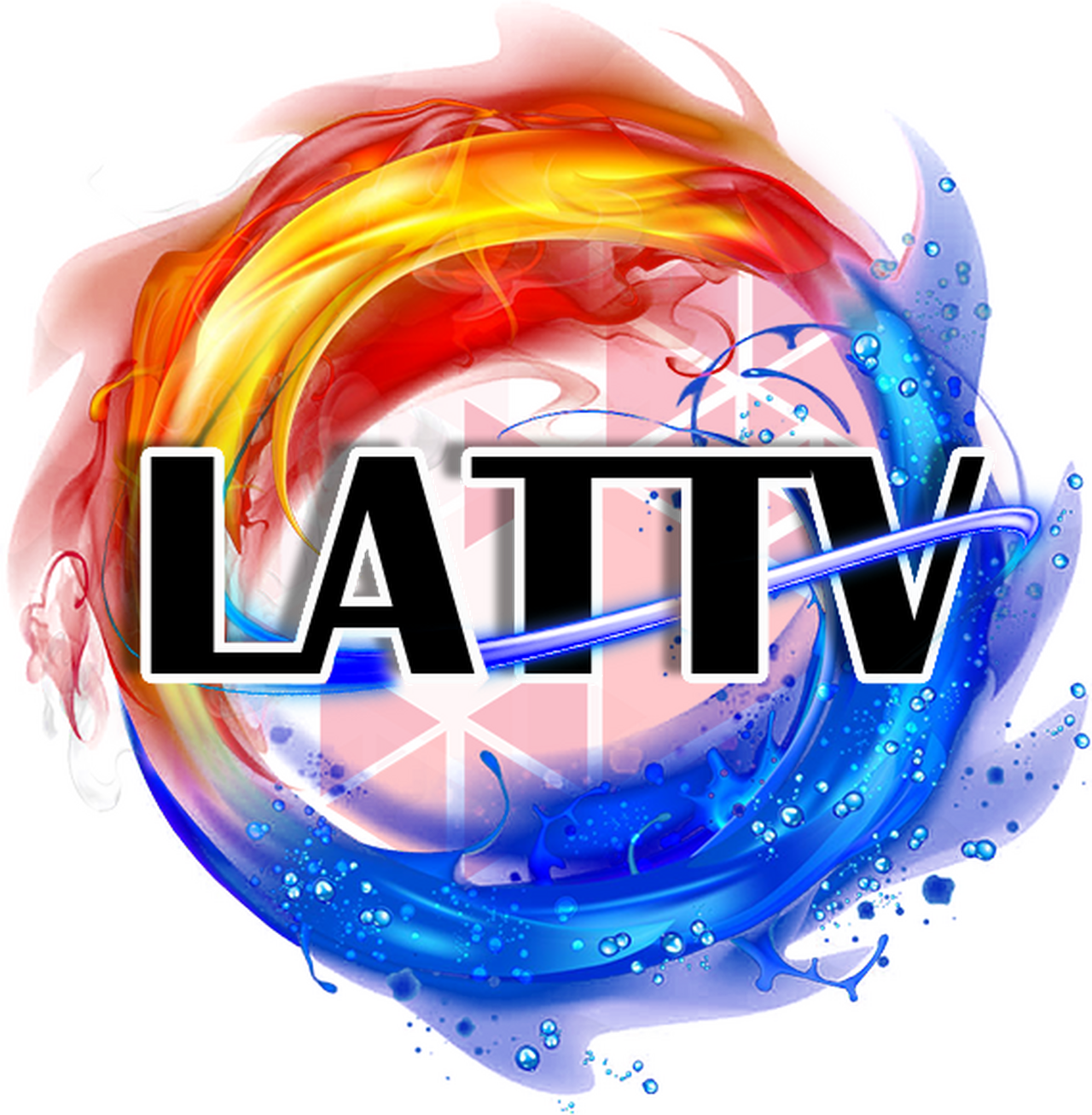 enlarged Logo 0