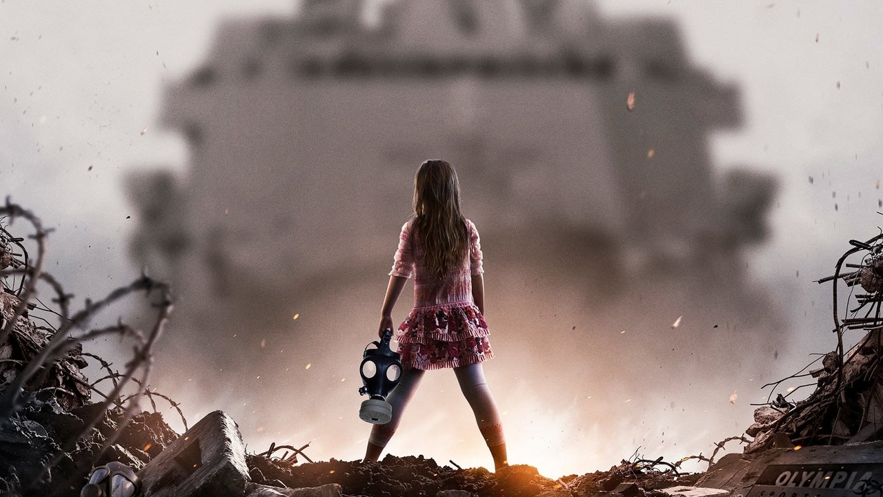 movie backdrop