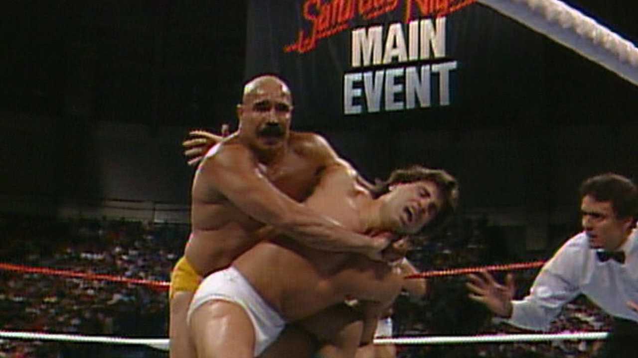 May 18, 1987