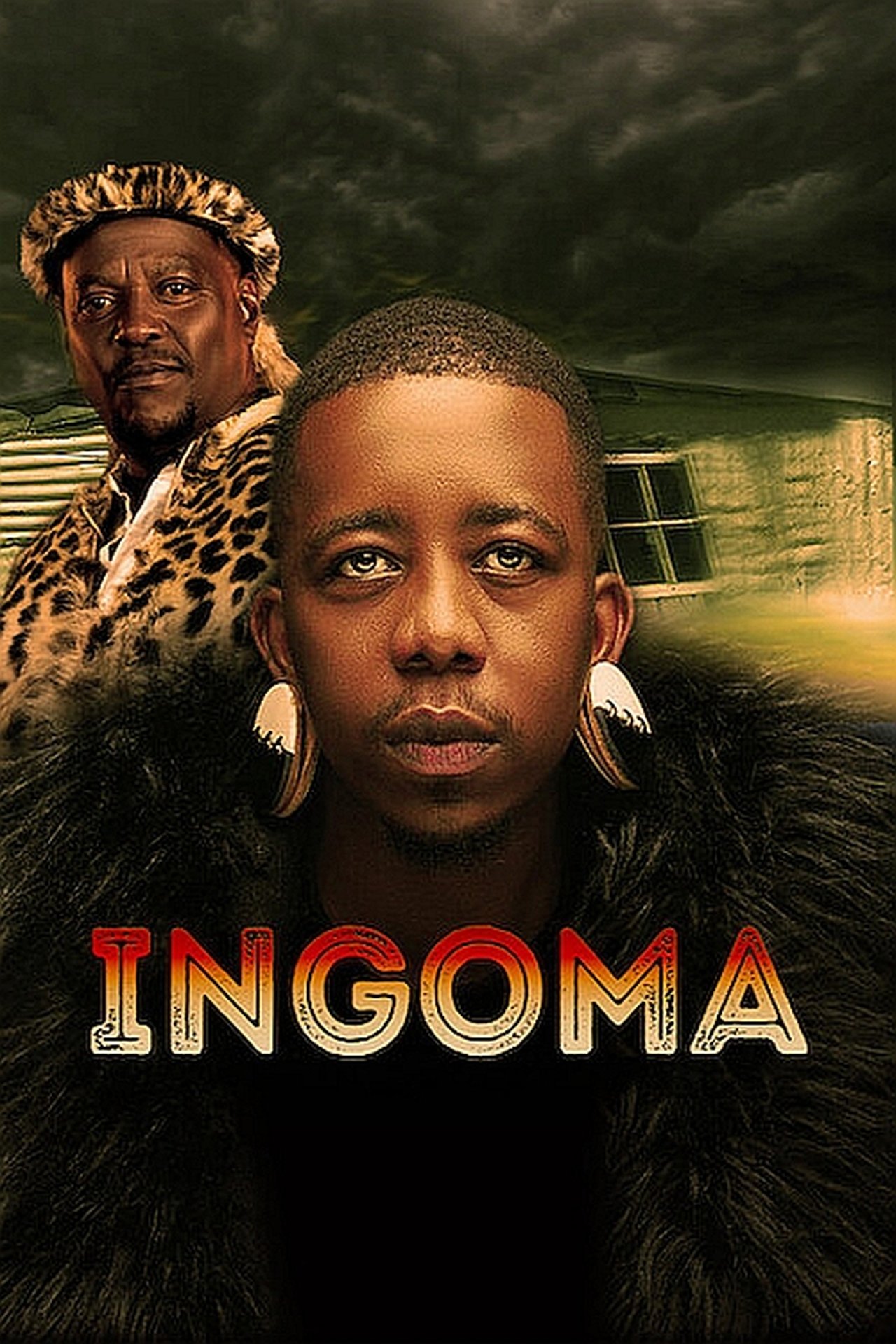 enlarged Poster 0