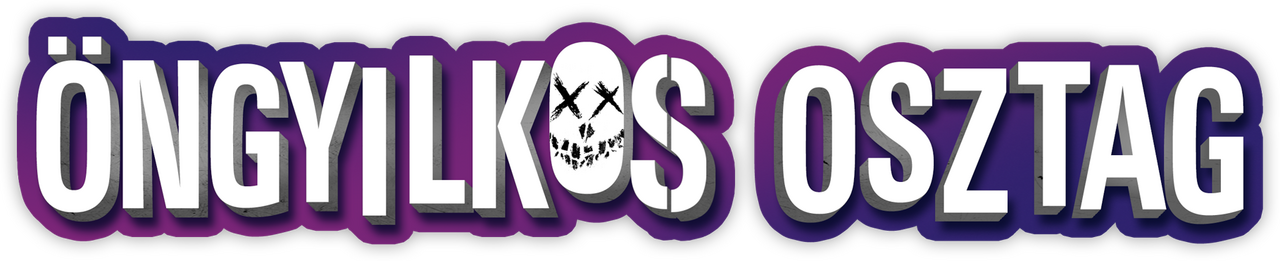 enlarged Logo 0