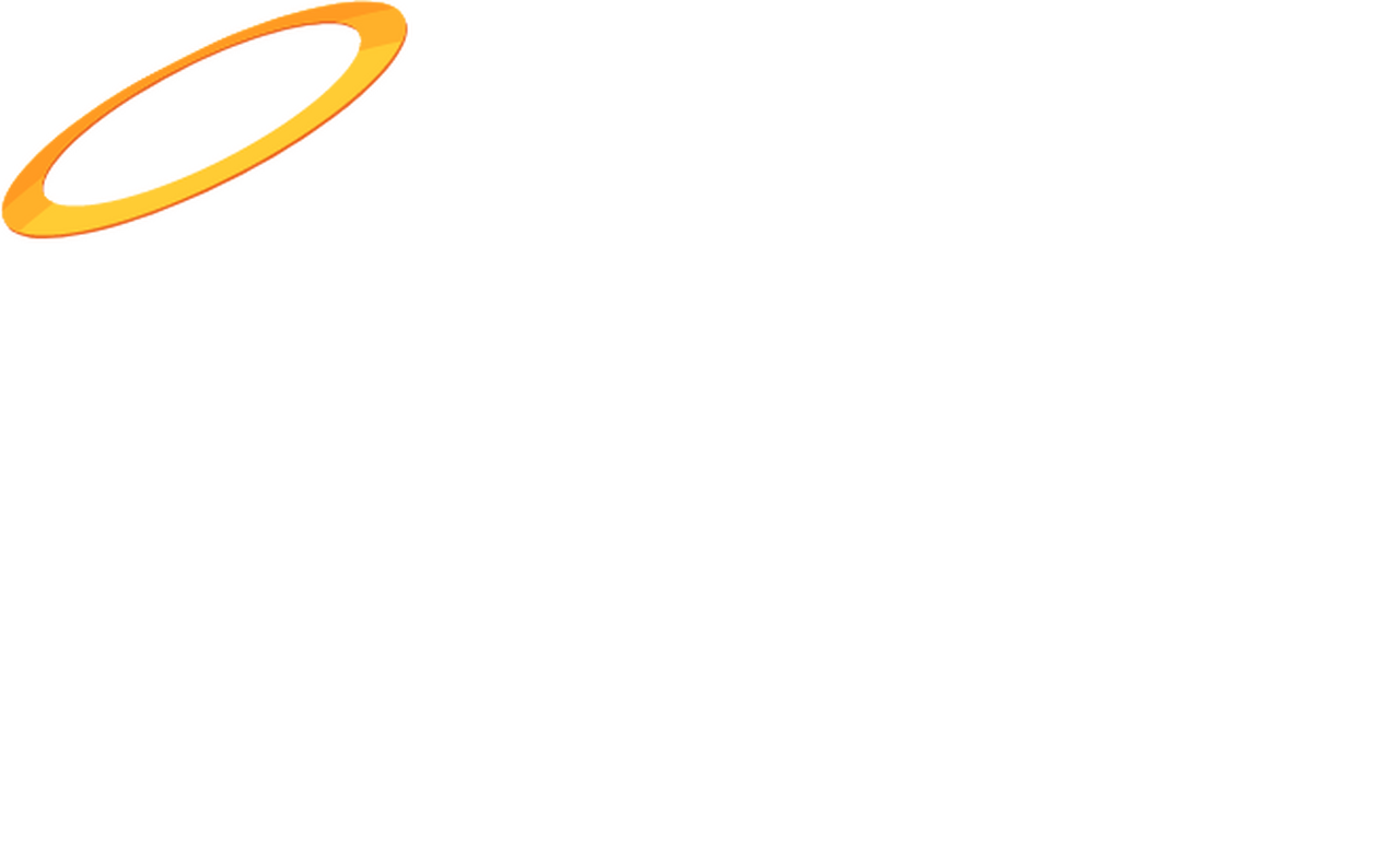 enlarged Logo 0