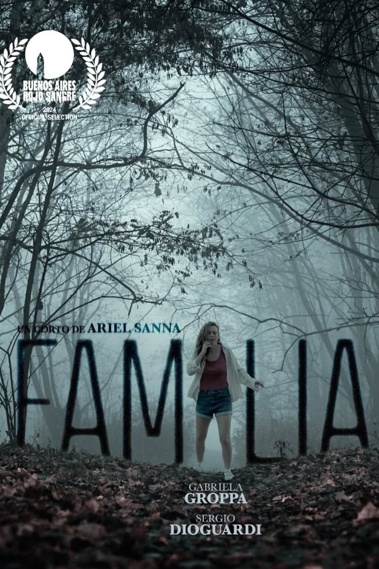 enlarged Poster 0