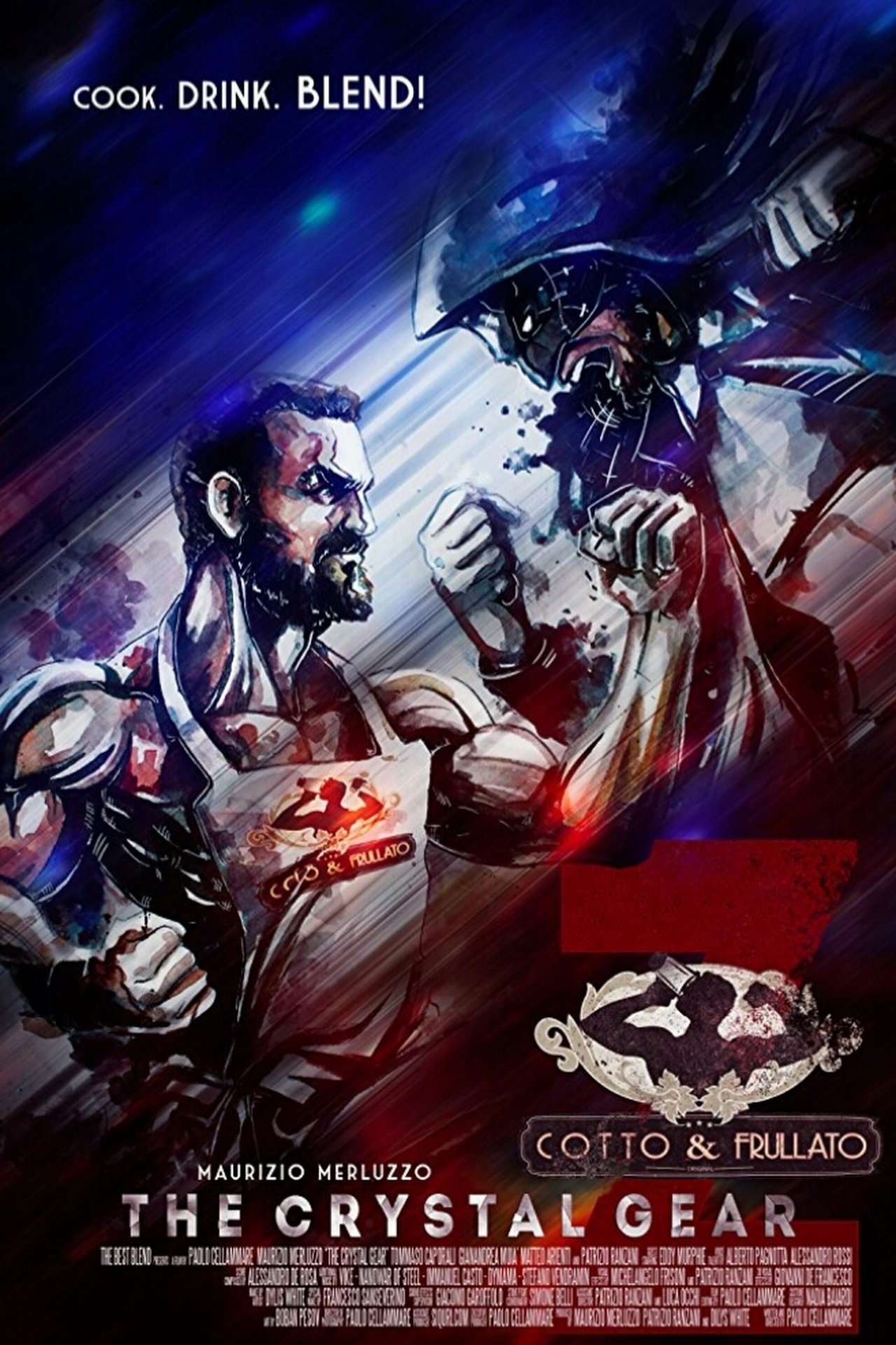 enlarged Poster 0