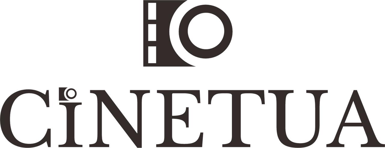 enlarged Logo 0