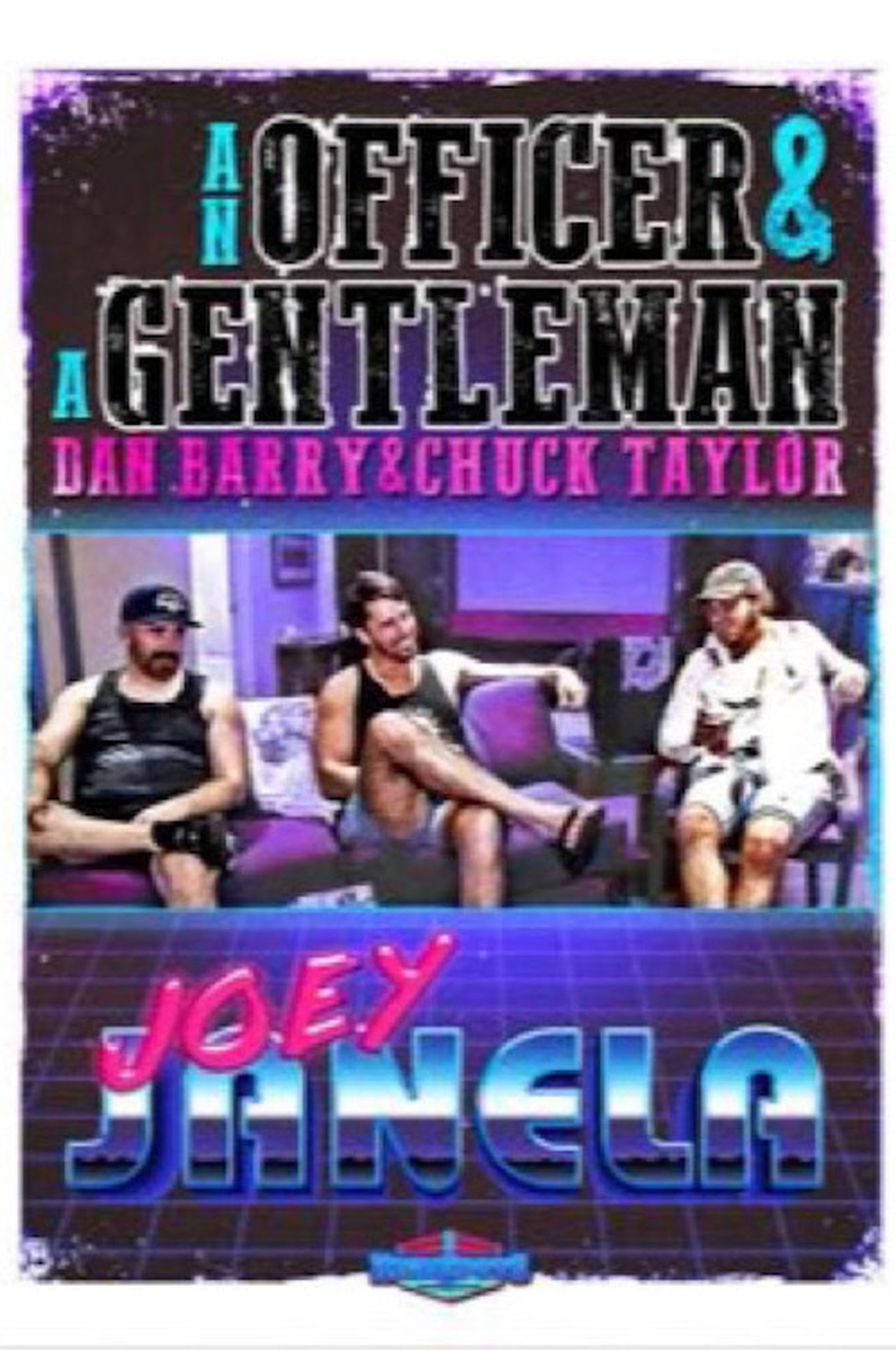 enlarged Poster 0