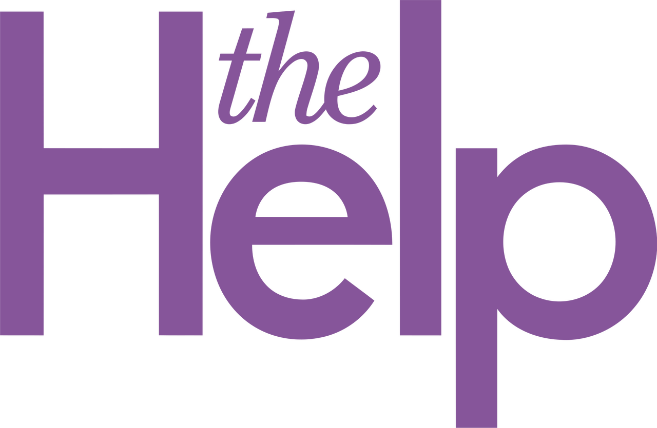 enlarged Logo 0