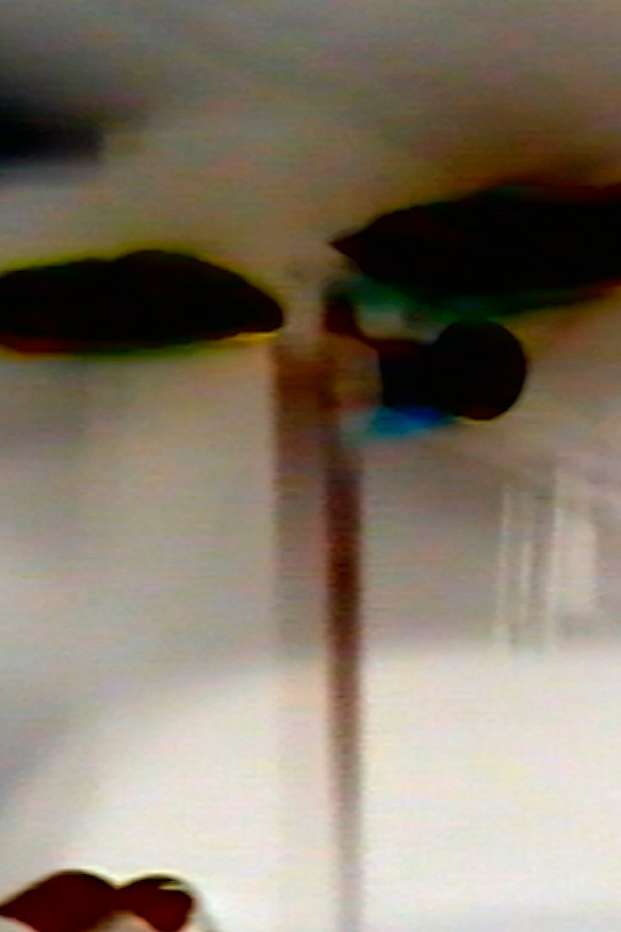 enlarged Poster 0