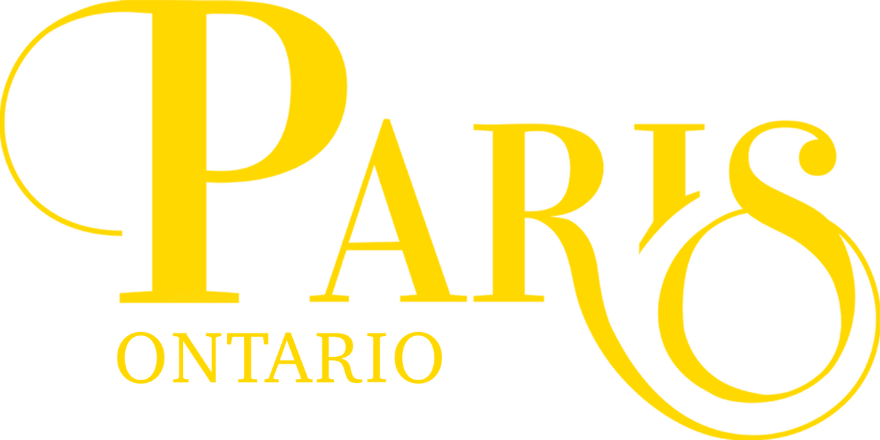 enlarged Logo 0