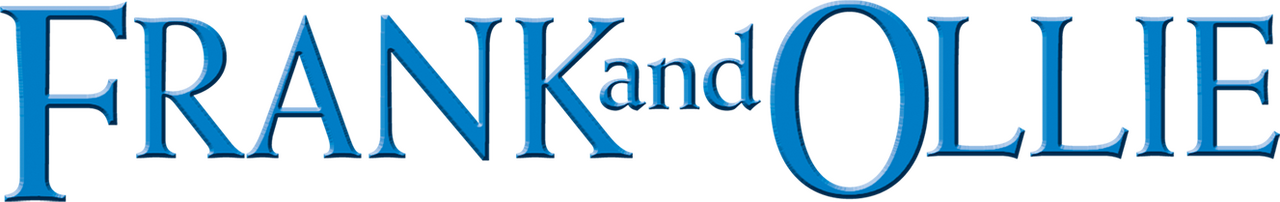 enlarged Logo 0