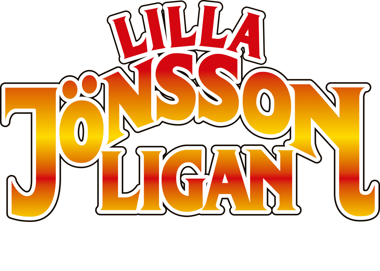 enlarged Logo 0