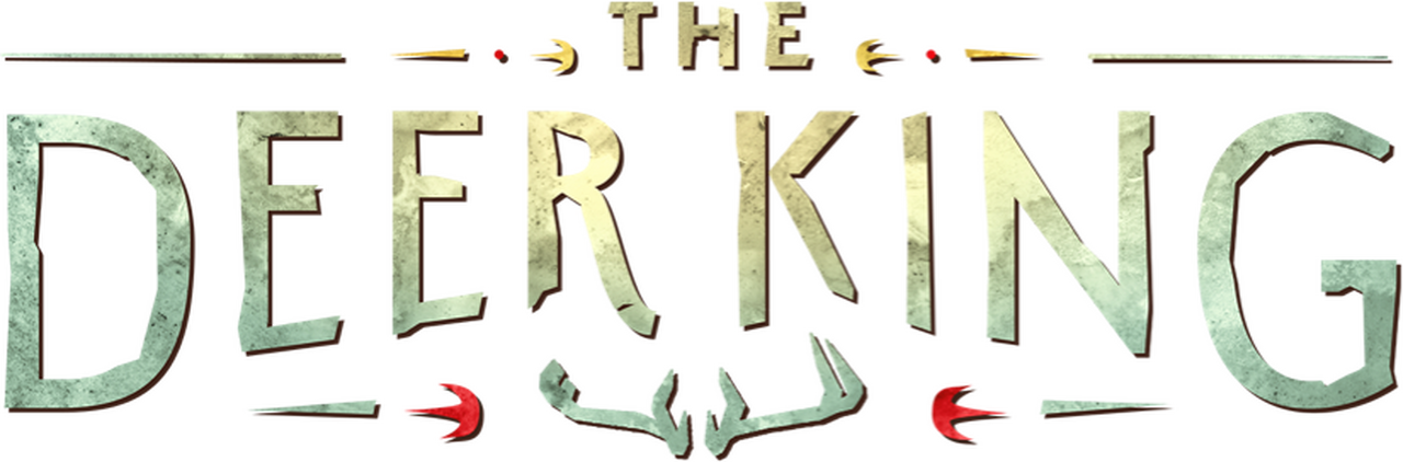 enlarged Logo 0