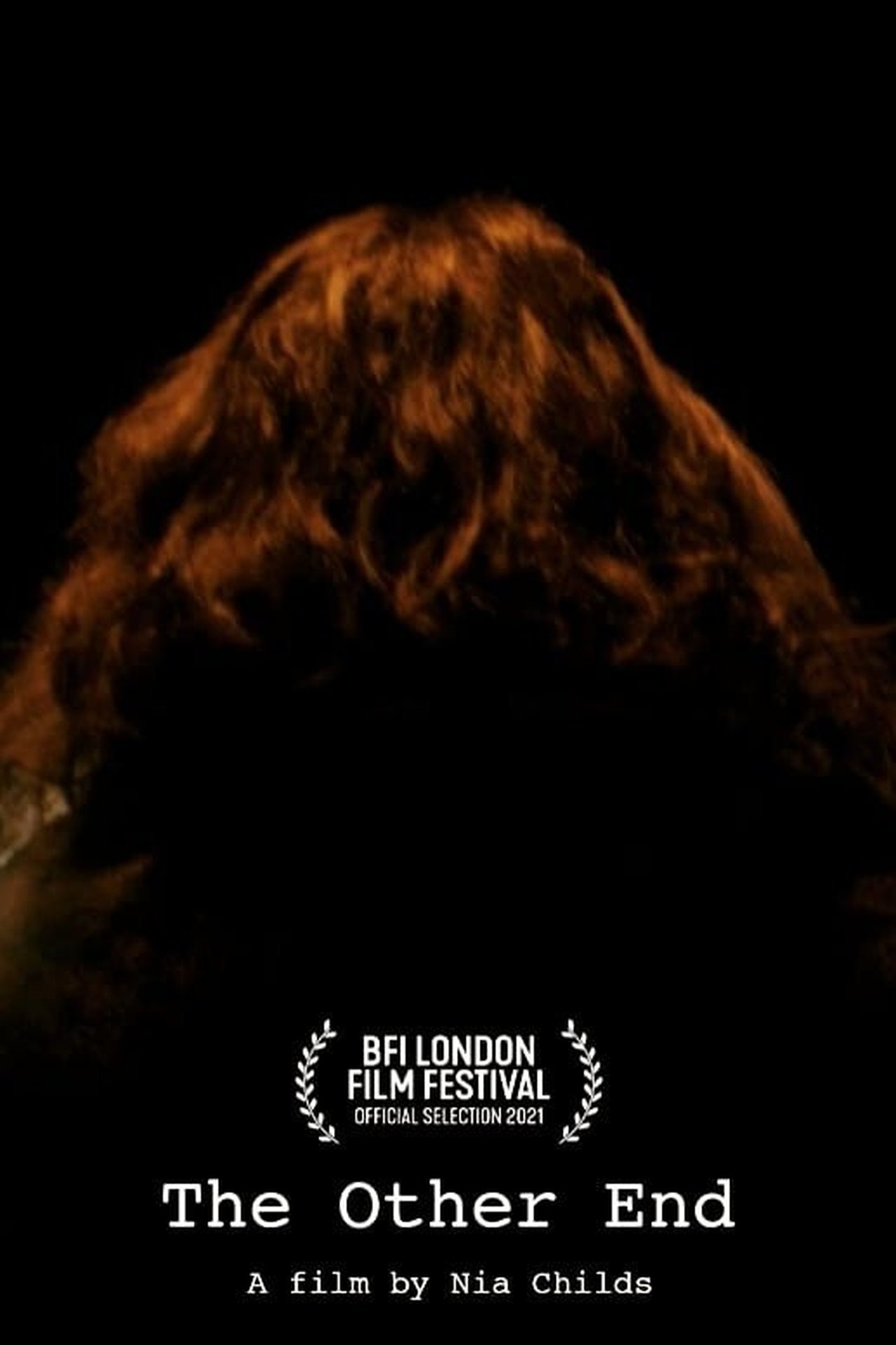 enlarged Poster 0