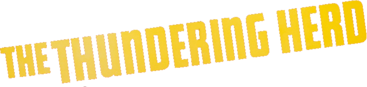 enlarged Logo 0
