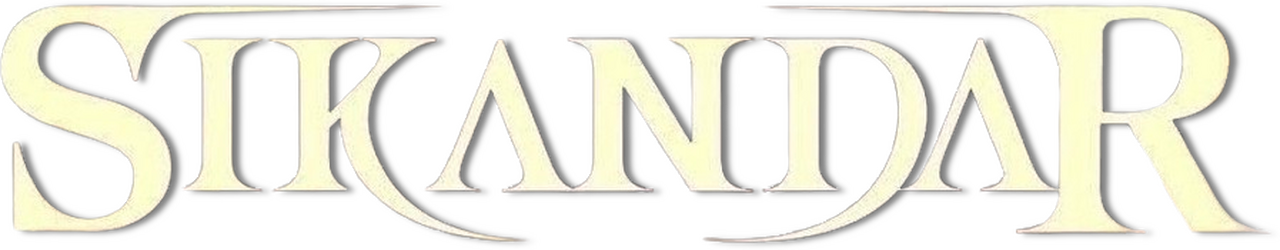 enlarged Logo 0