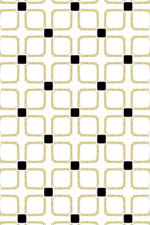 Several Successful Situations; Simultaneous & Successive