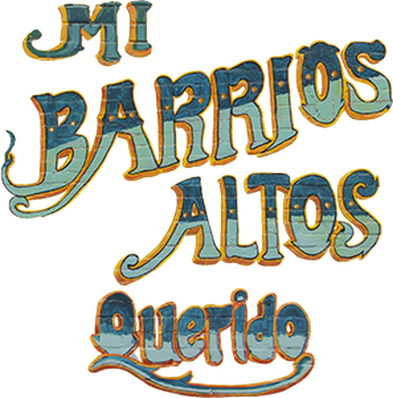 enlarged Logo 0