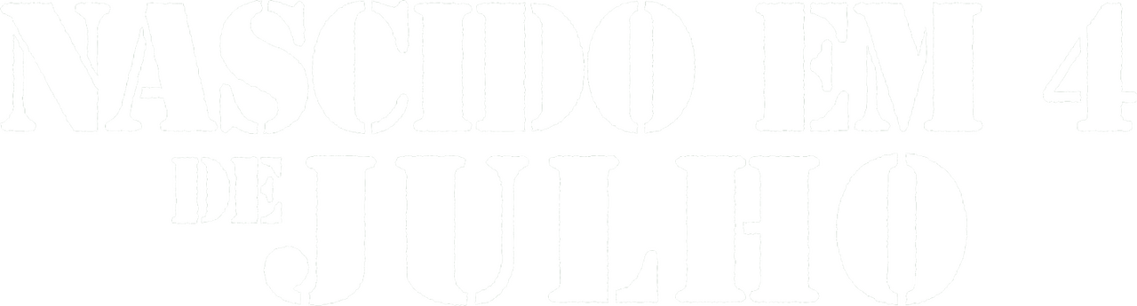 enlarged Logo 0