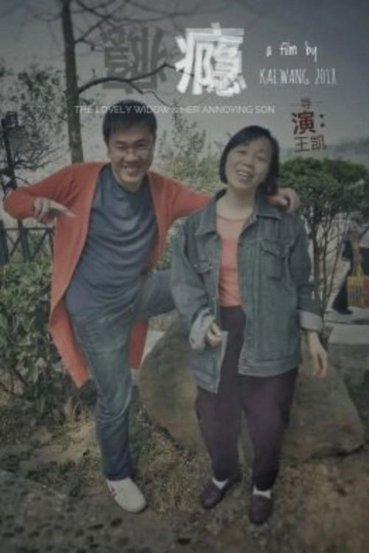 enlarged Poster 0