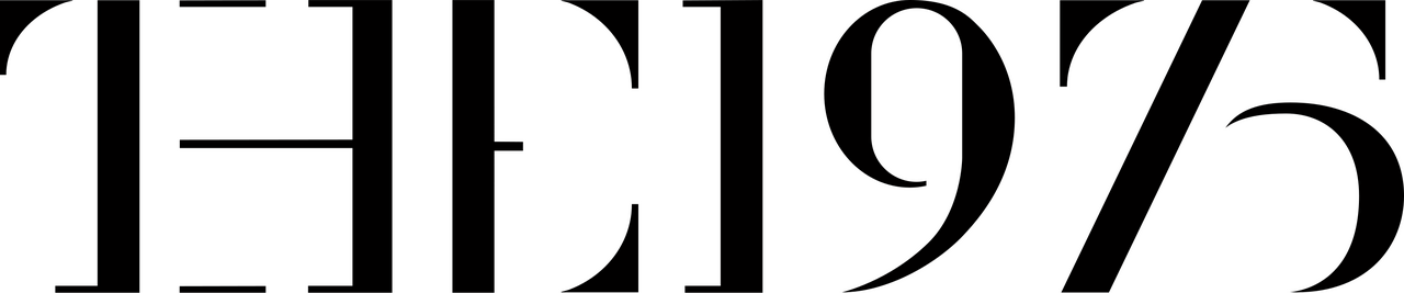 enlarged Logo 0