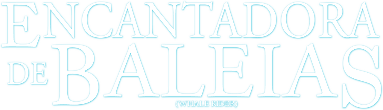 enlarged Logo 0