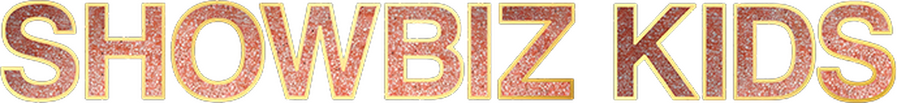 enlarged Logo 0