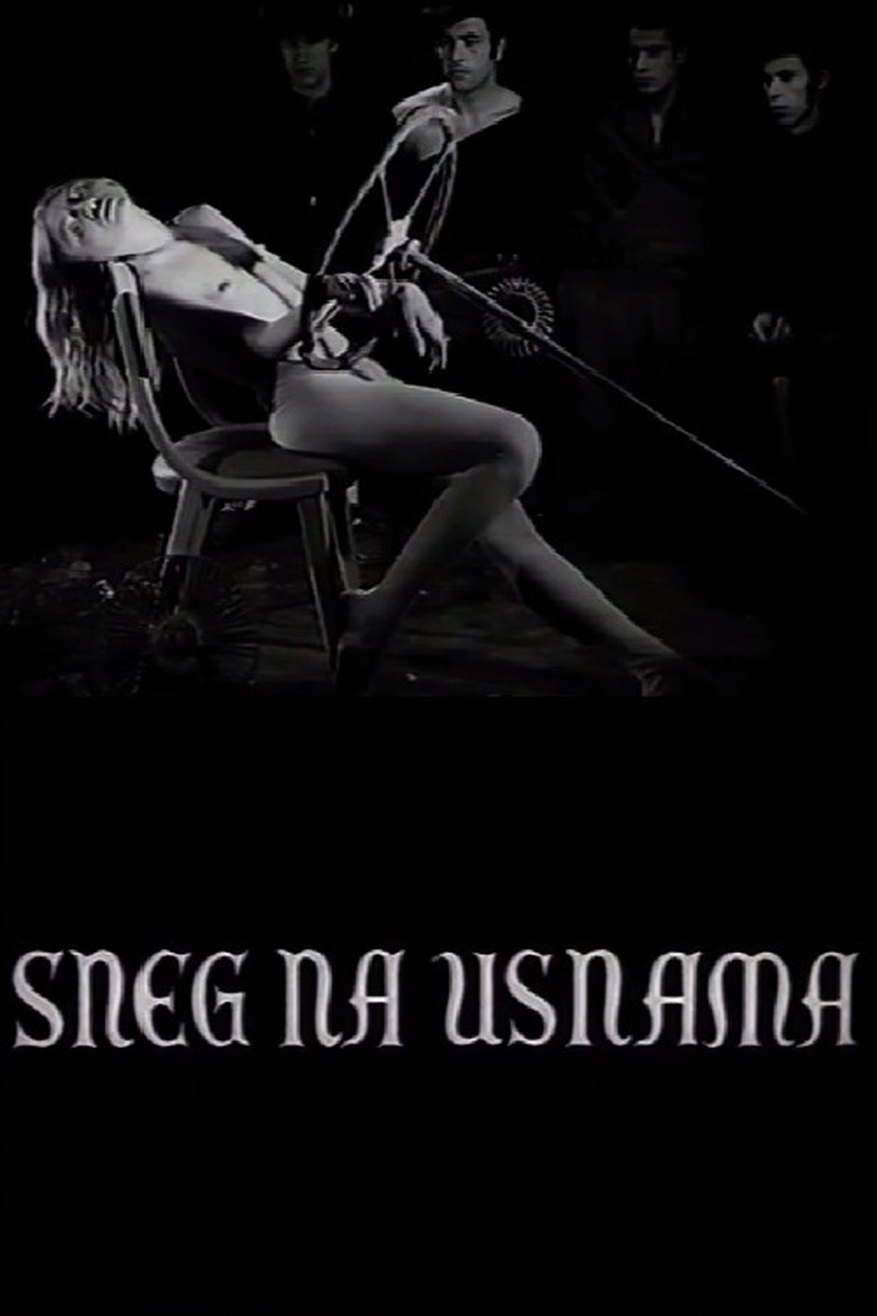 enlarged Poster 0