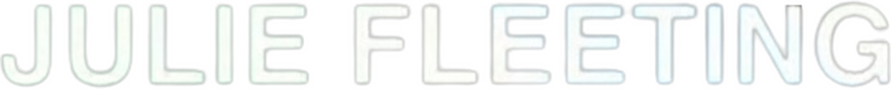 enlarged Logo 0
