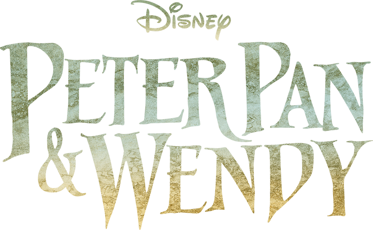 enlarged Logo 0
