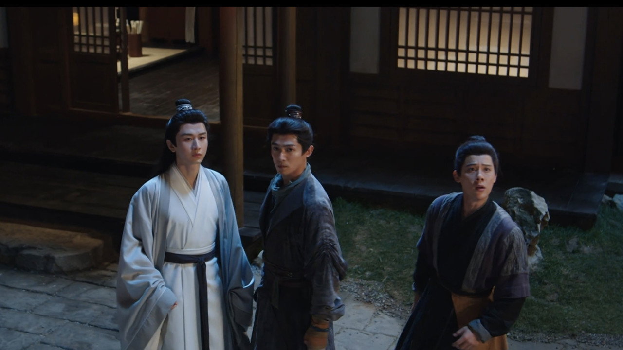 Episode 8