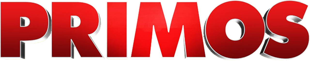 enlarged Logo 0
