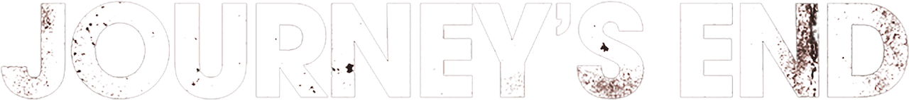 enlarged Logo 0