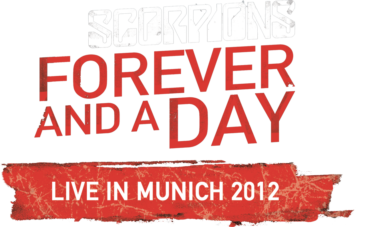 enlarged Logo 0
