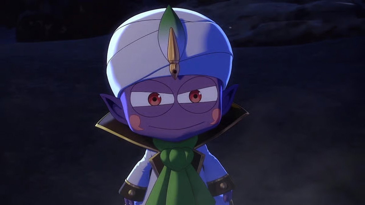 Episode 47