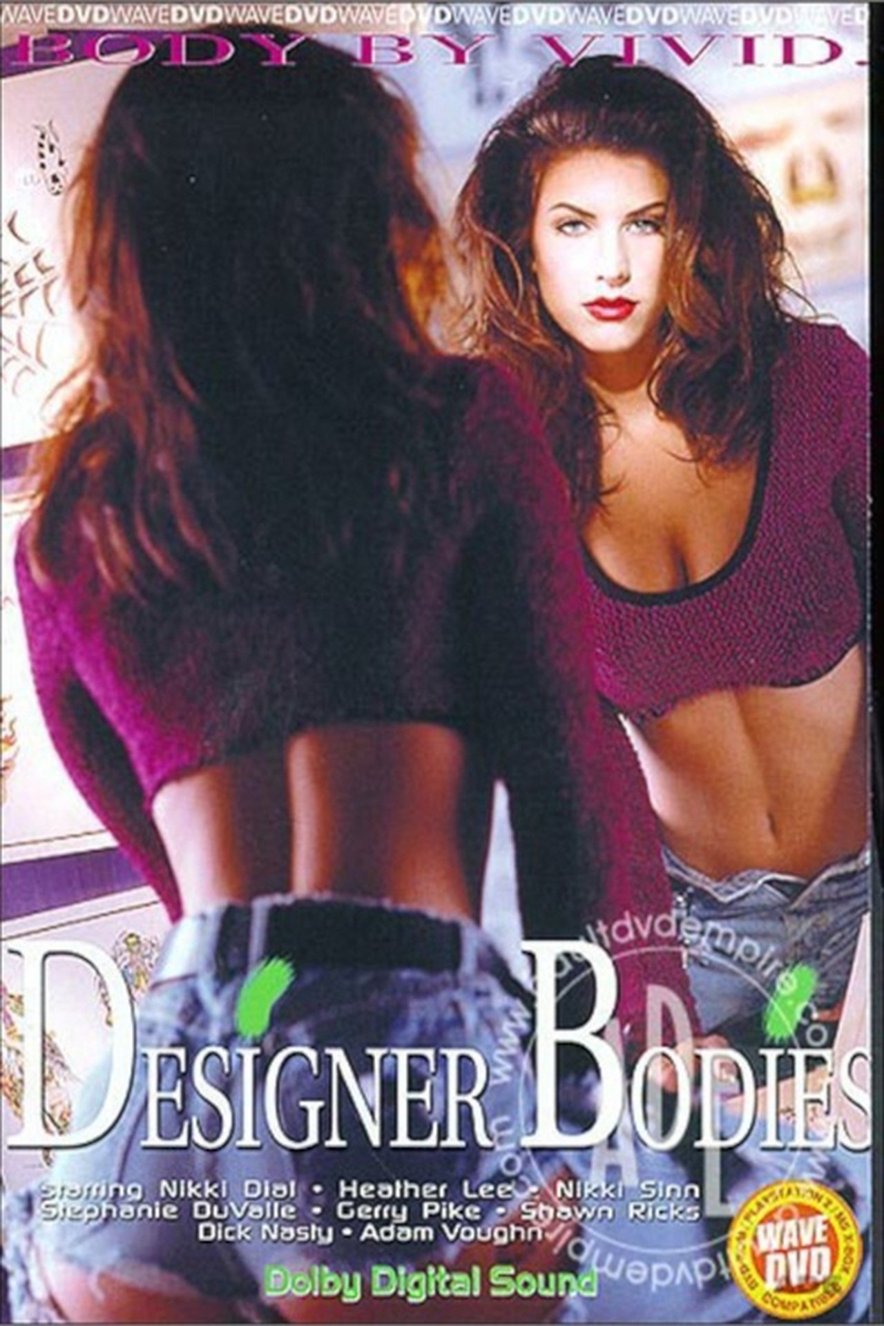 enlarged Poster 0