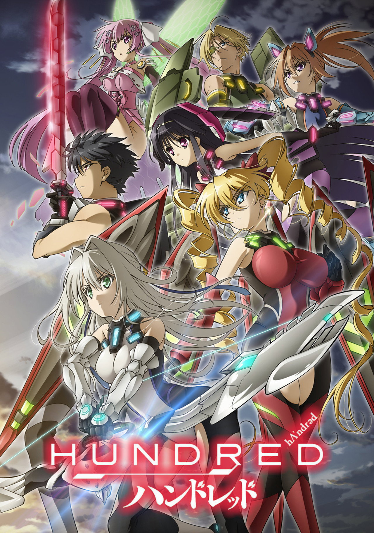 Season 1