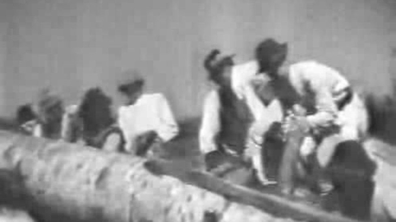 backdrop Bukovyna, Ukrainian Land