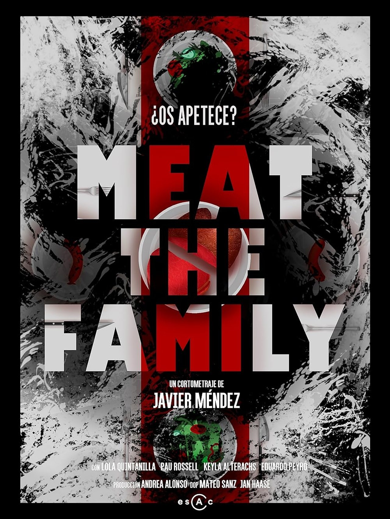 enlarged Poster 0