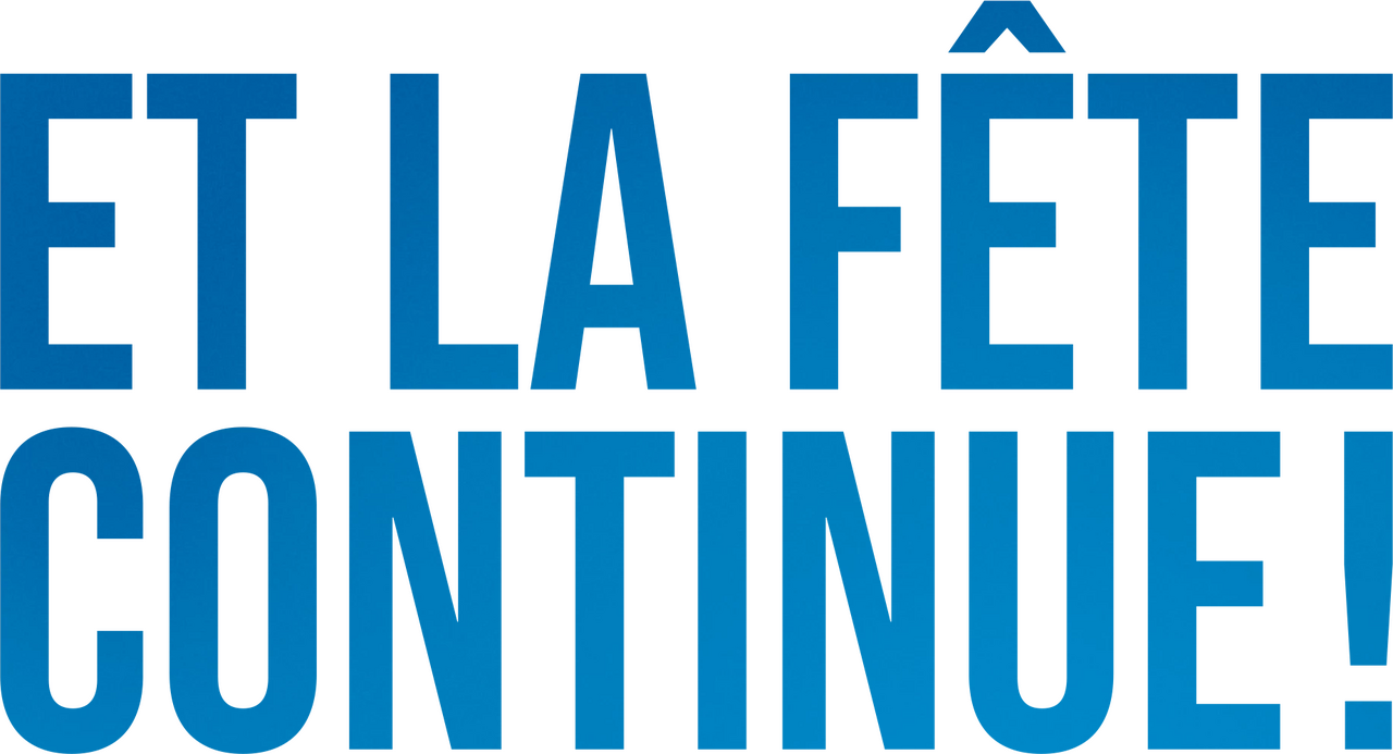 enlarged Logo 0