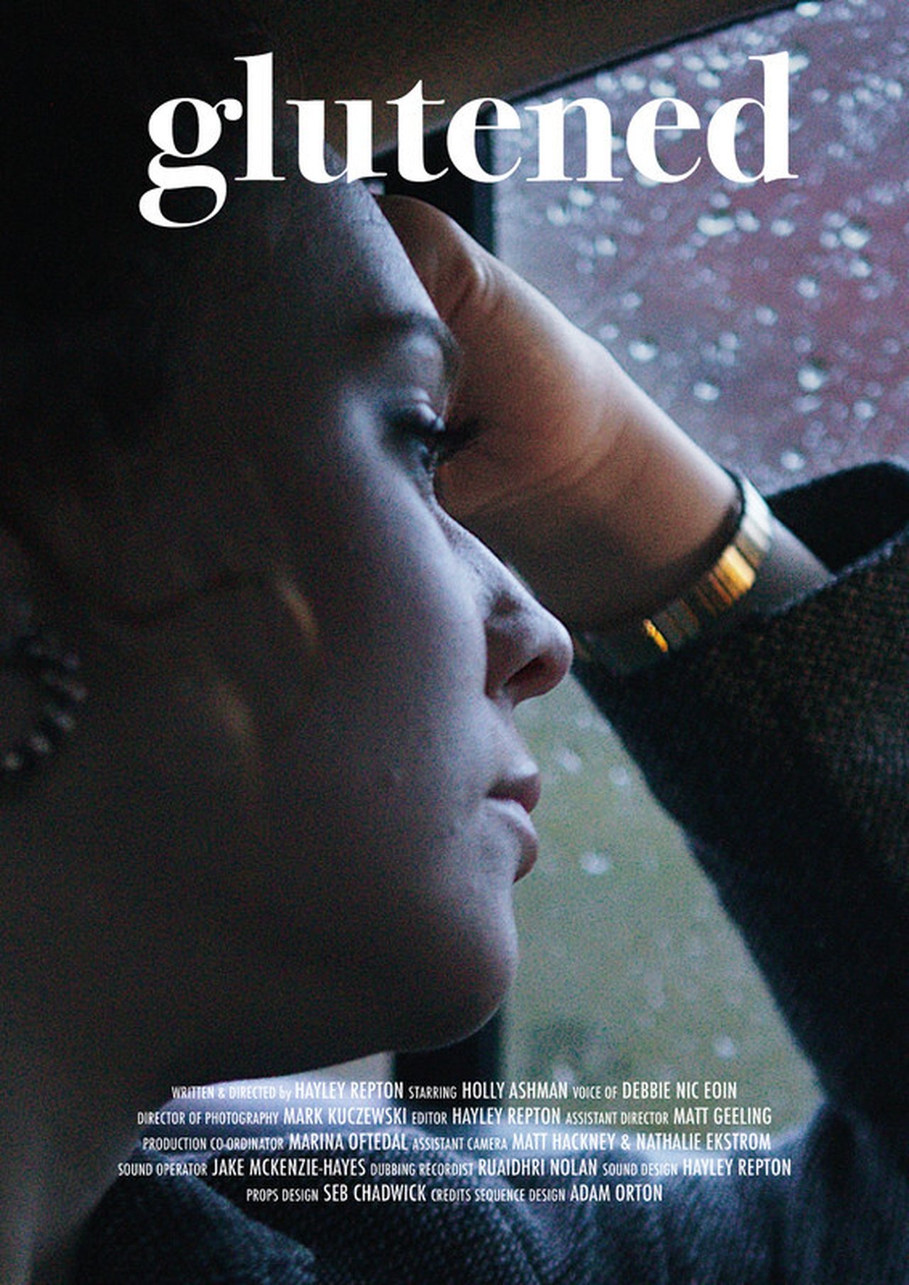 enlarged Poster 0