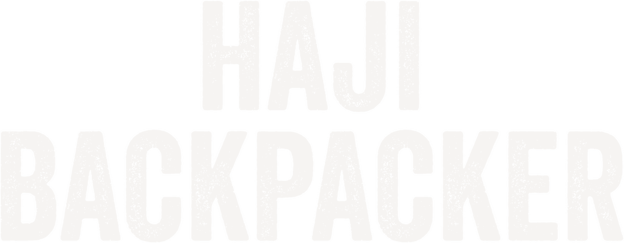 enlarged Logo 0