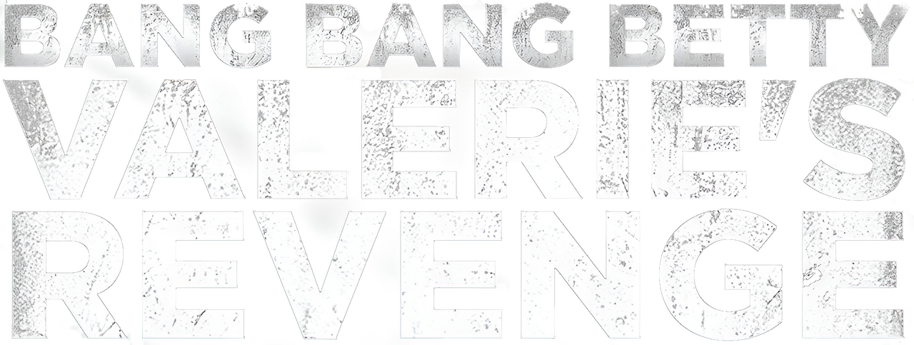 enlarged Logo 0