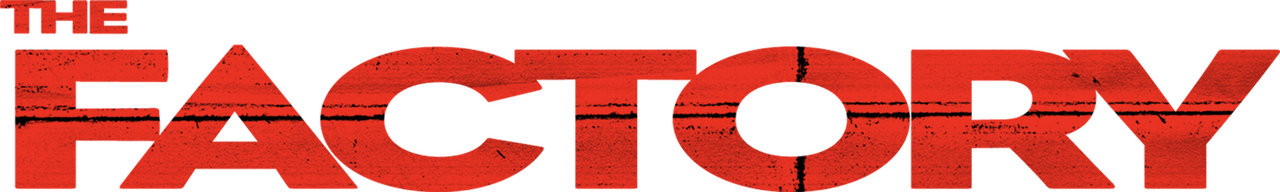 enlarged Logo 0