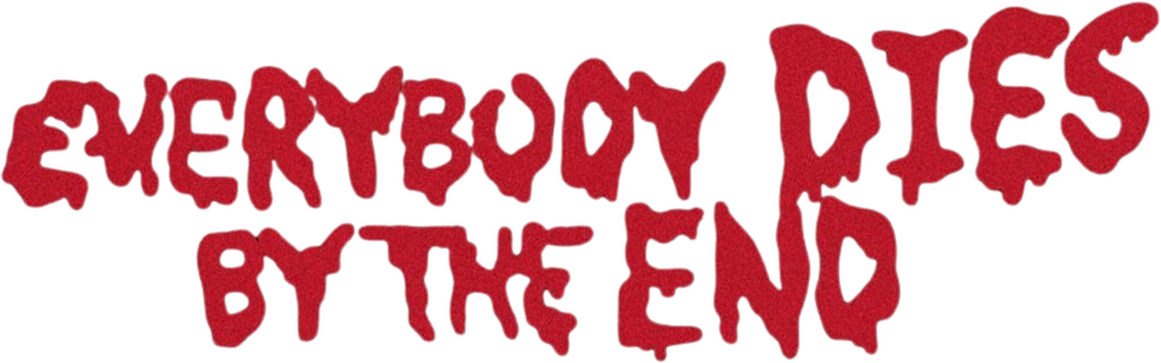 enlarged Logo 0