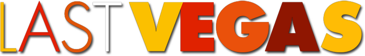 enlarged Logo 0